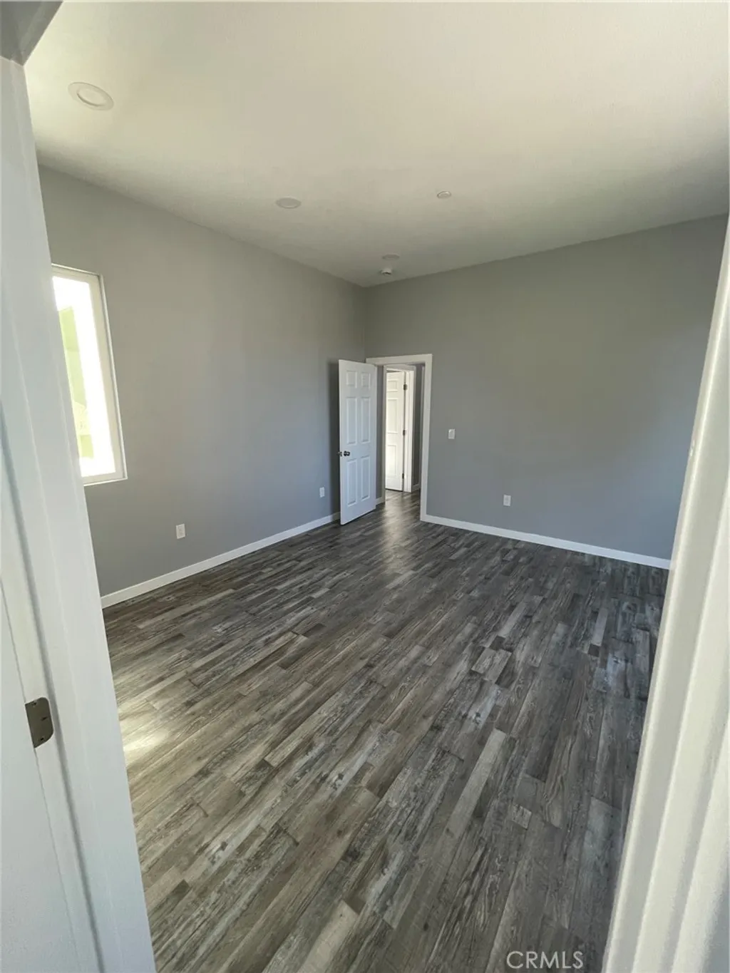 Additional image 9 of 17745 Vista Point Dr, Victorville, CA 92395