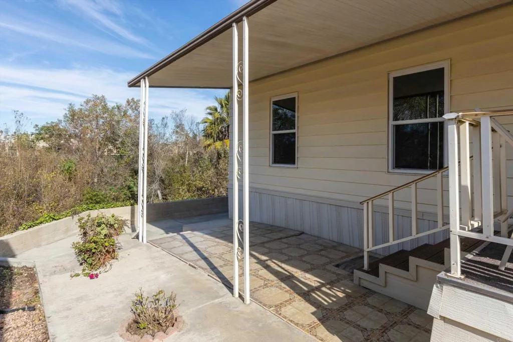 Additional image 79 of 2130 Sunset Drive Unit 135, Vista, CA 92081