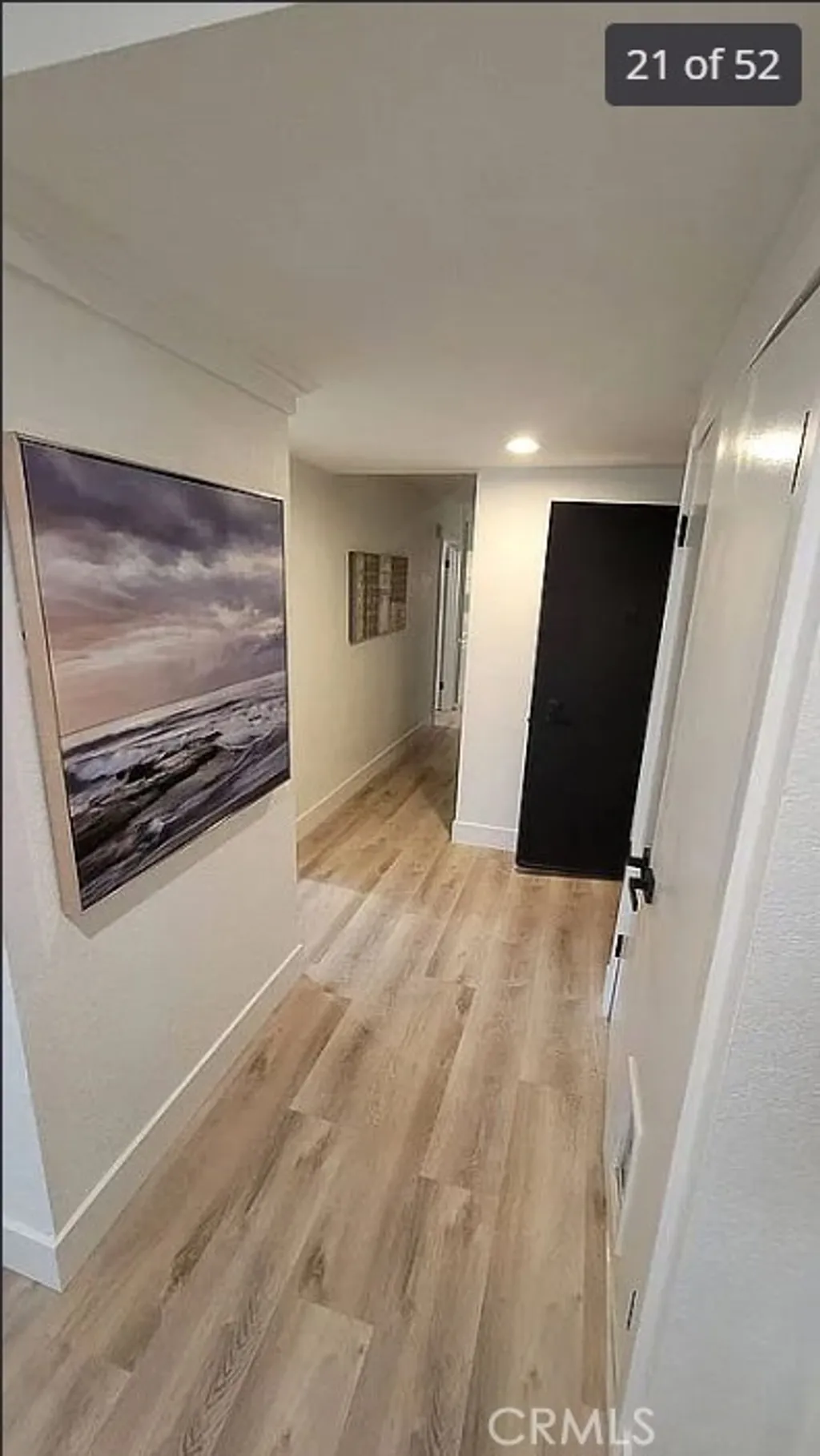 Additional image 9 of 2424 S Gaffey St Unit 106, San Pedro, CA 90731