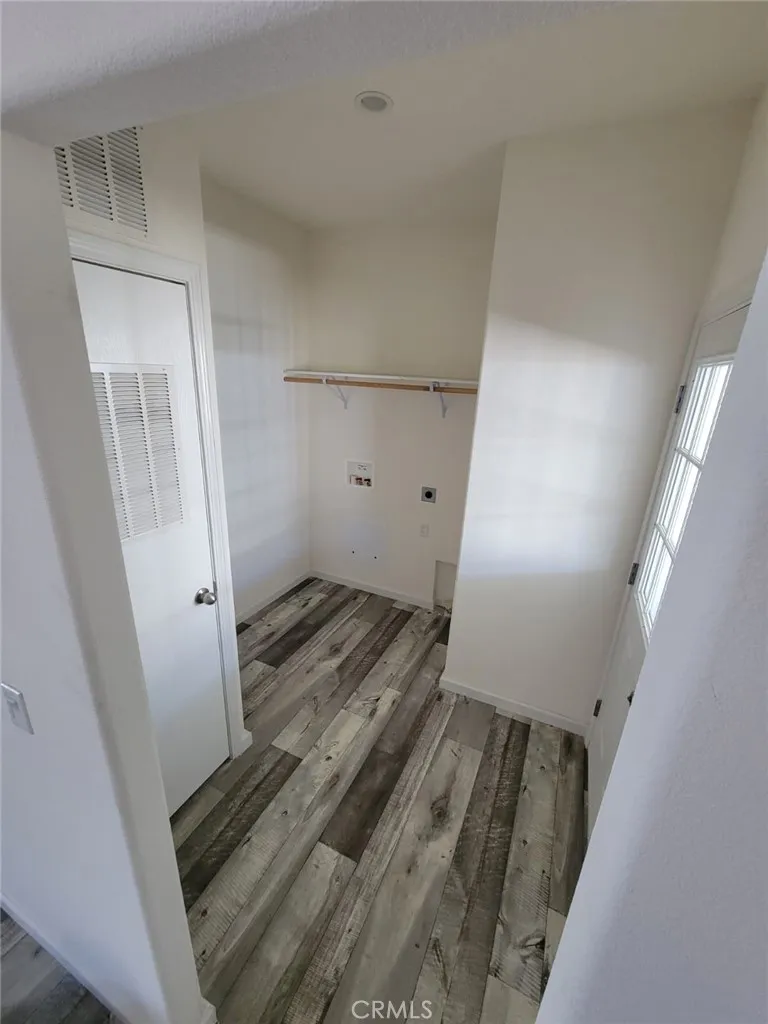 Additional image 20 of 55 Pacifica Ave Unit 77, Bay Point, CA 94565