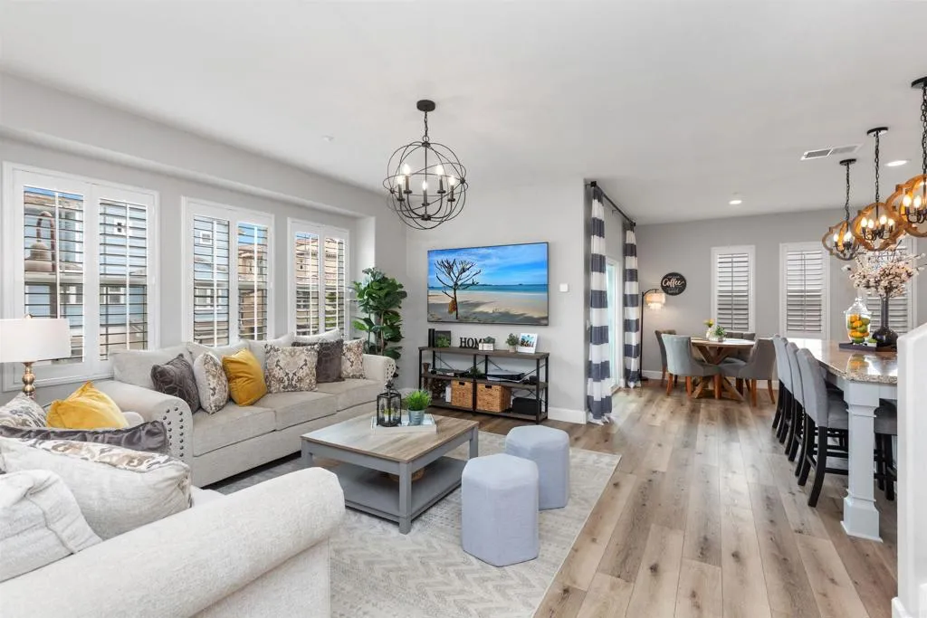 Additional image 43 of 4372 Pacifica Way Unit 6, Oceanside, CA 92056