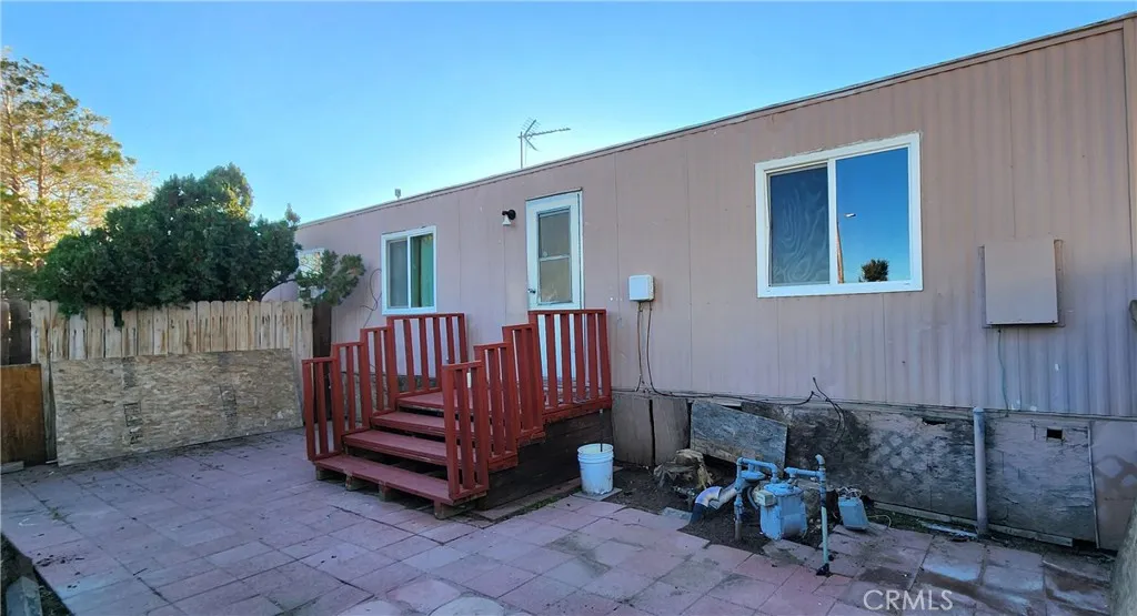 Additional image 8 of 8562 C Ave Unit 48, Hesperia, CA 92345