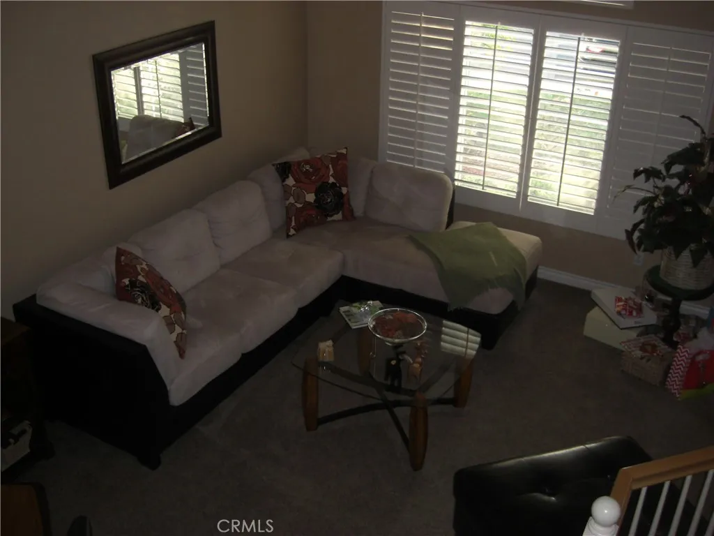 Additional image 23 of 1276 Roberta Court, Simi Valley, CA 93065