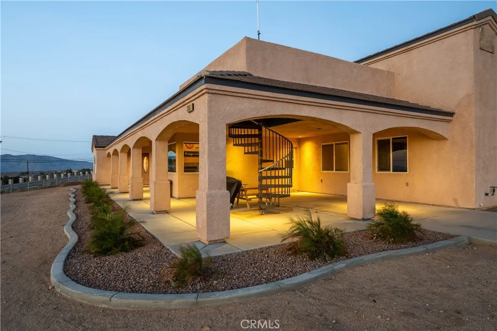 Additional image 47 of 23053 Roundup Way, Apple Valley, CA 92308