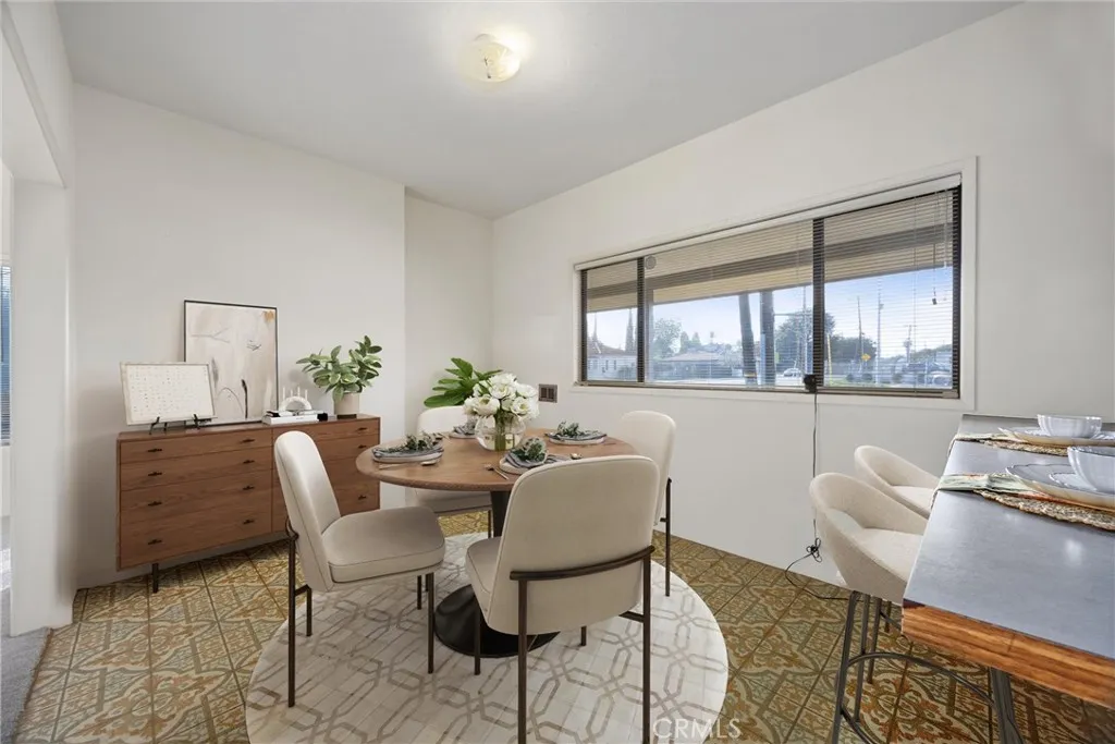 Additional image 10 of 240 S Real Rd, Bakersfield, CA 93309