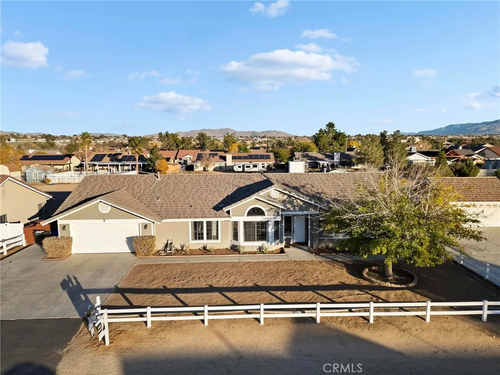 Additional image 52 of 13455 Ivanpah Road, Apple Valley, CA 92308
