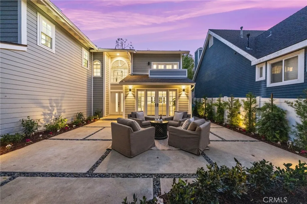 Additional image 4 of 31792 Via Patito, Coto De Caza, CA 92679