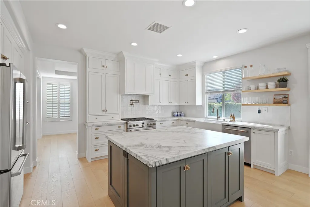 Additional image 26 of 35987 Corte Renata, Murrieta, CA 92562