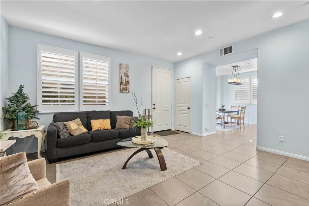 Additional image 9 of 4231 Via Morgana Davis, Montclair, CA 91763