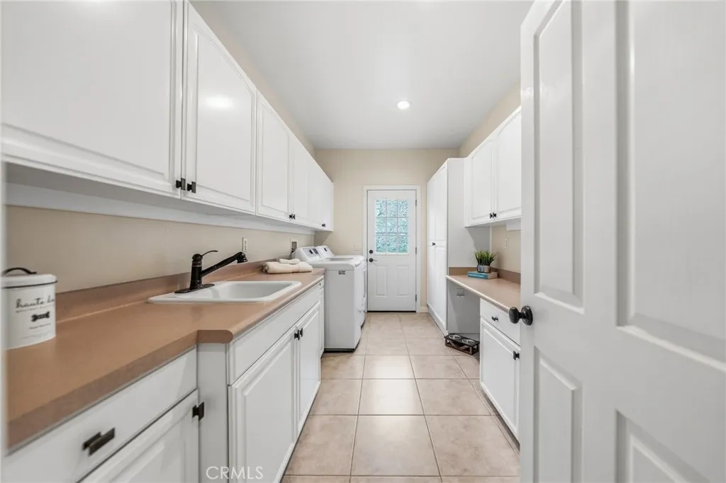 Additional image 42 of 40055 Valle Vista, Murrieta, CA 92562