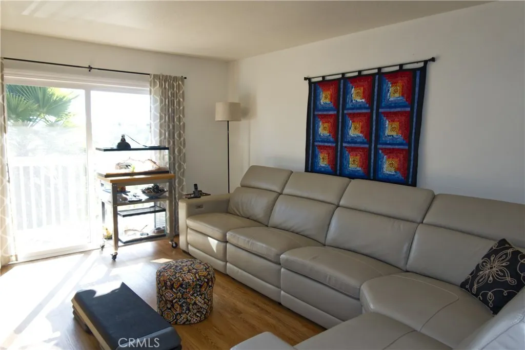 Additional image 14 of 171 Brisco Road Unit 6, Arroyo Grande, CA 93420