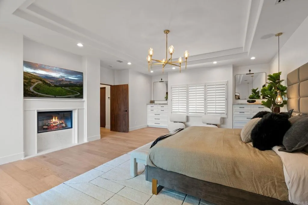 Additional image 85 of 528 Flores De Oro, Rancho Santa Fe, CA 92067