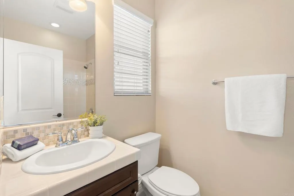 Additional image 44 of 15665 S Chevy Chase, San Diego, CA 92127