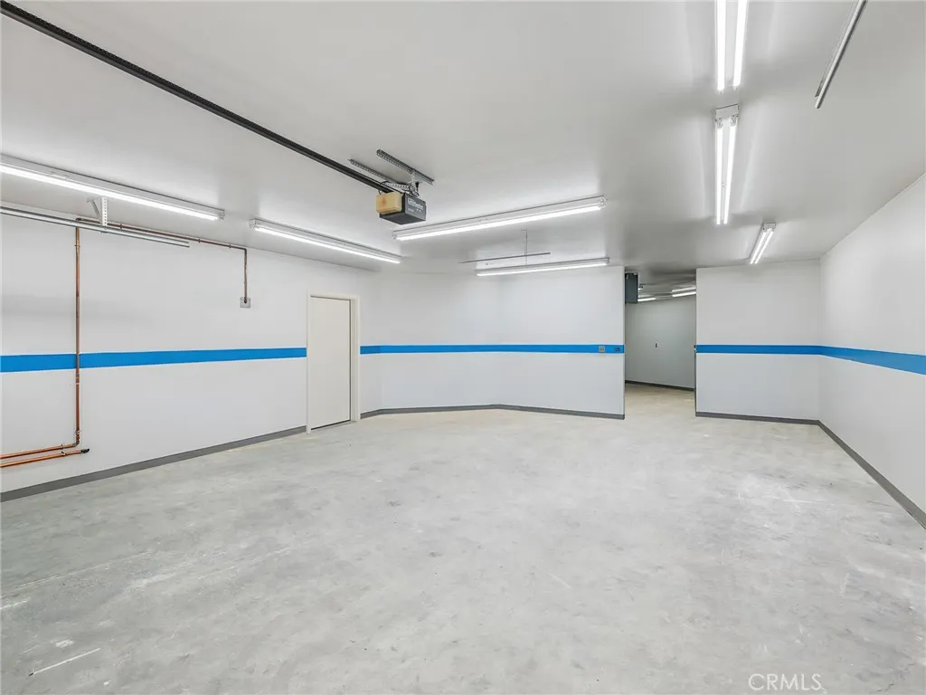 Additional image 143 of 7139 Foley Road, Oak Hills, CA 92344