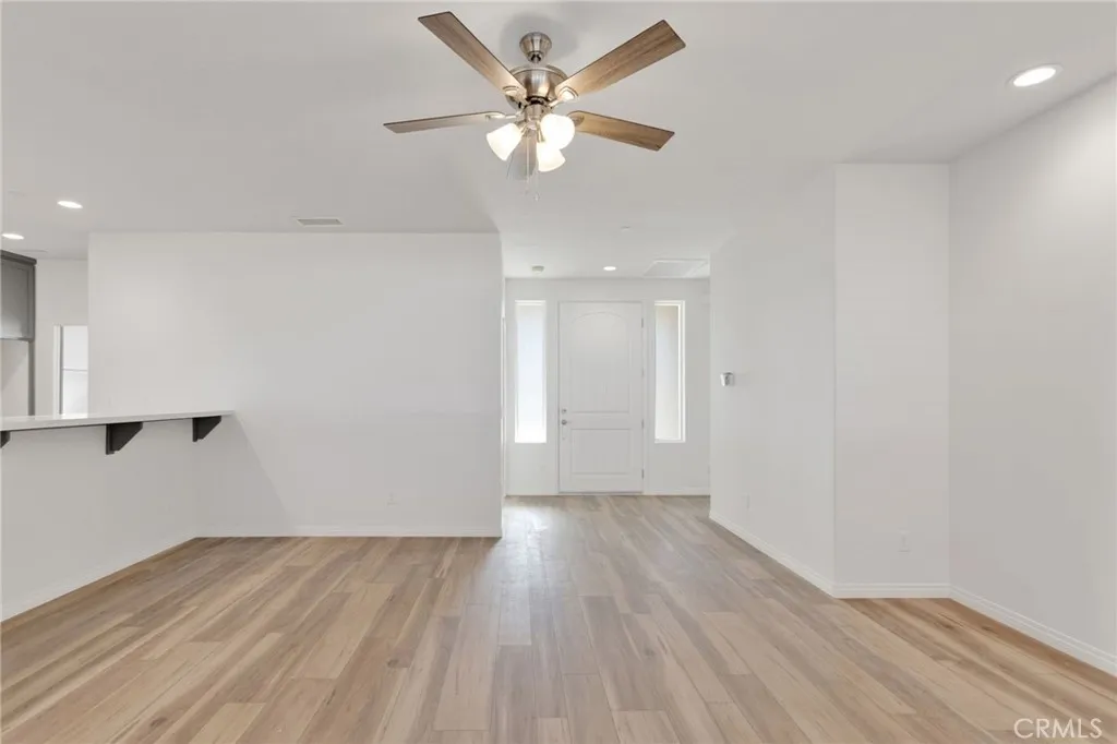 Additional image 11 of 15772 Jasmine Street, Victorville, CA 92395