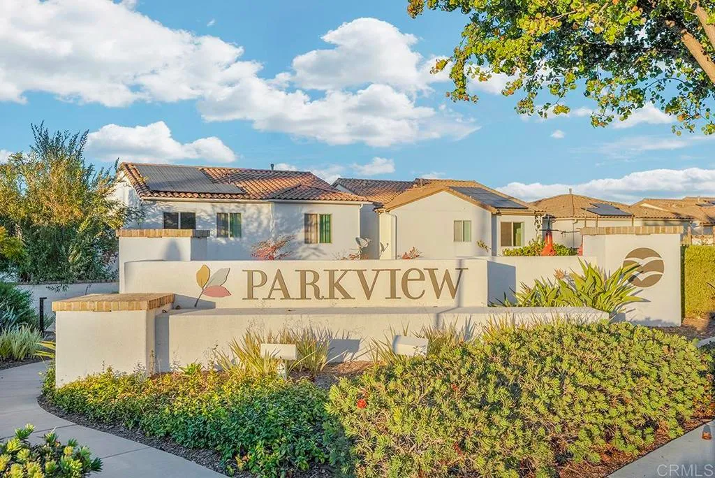 Additional image 7 of 5014 Ballast Lane, San Diego, CA 92154