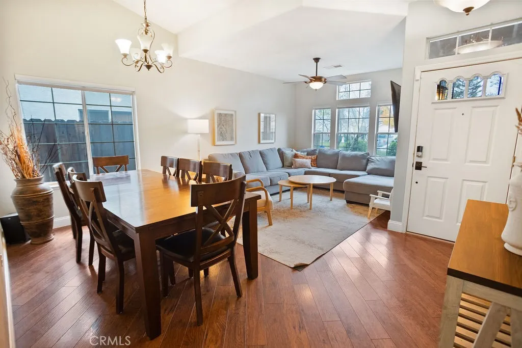 Additional image 7 of 3094 Waterfall Dr, Atwater, CA 95301