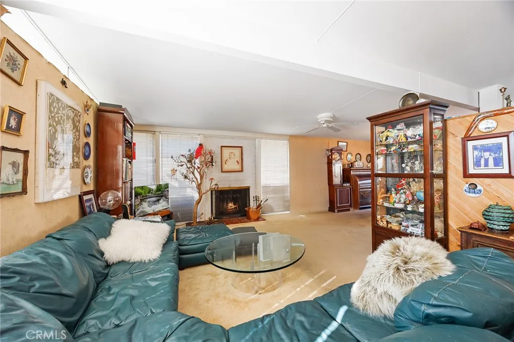 Additional image 25 of 2239 W Judith Ln, Anaheim, CA 92804