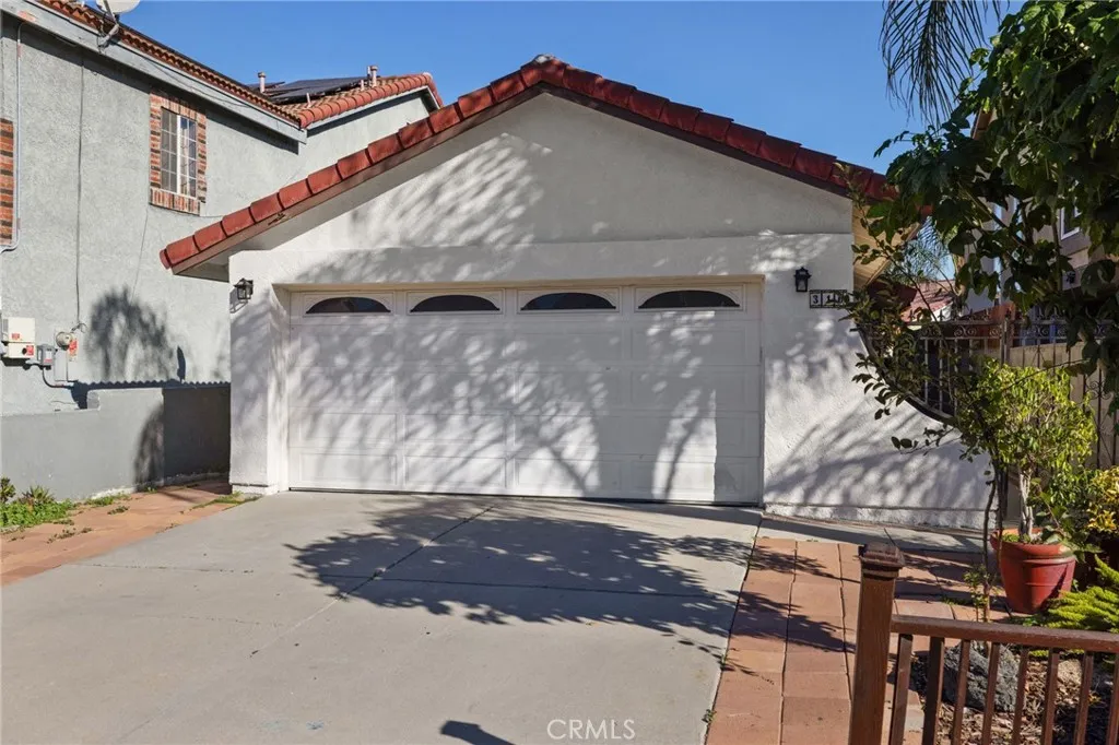 Additional image 31 of 310 S Paulsen Ave, Compton, CA 90220