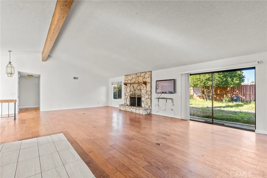 Additional image 42 of 4408 Countrywood Drive, Santa Maria, CA 93455