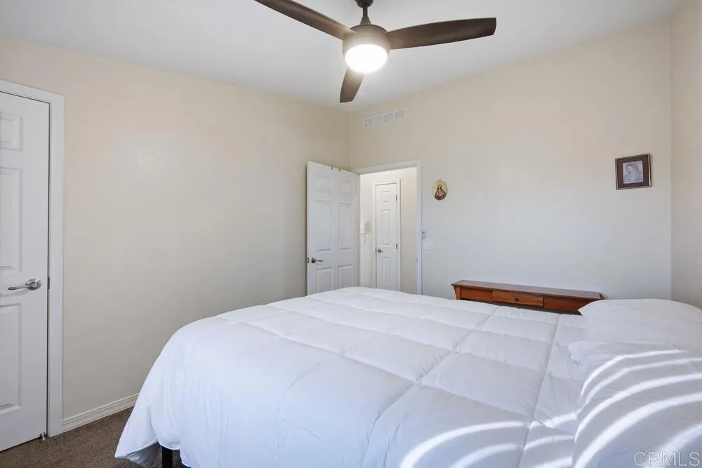 Additional image 88 of 29115 Via Princesa, Murrieta, CA 92563