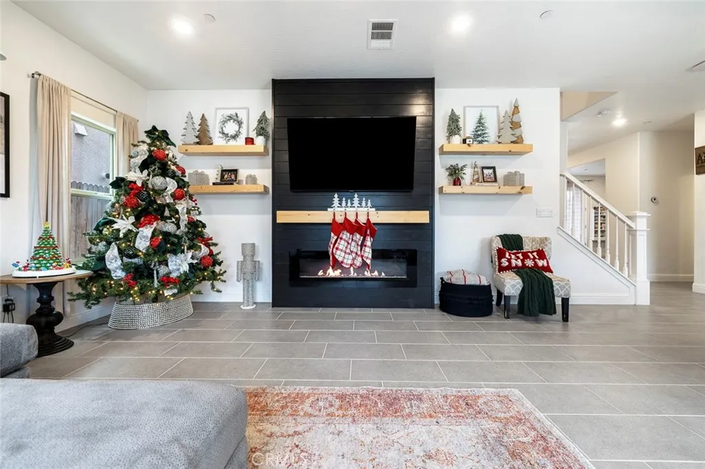 Additional image 27 of 4085 Alamos Ave, Clovis, CA 93619