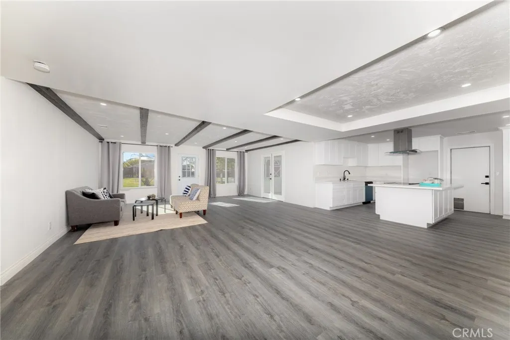 Additional image 3 of 17853 Alder Street, Hesperia, CA 92345