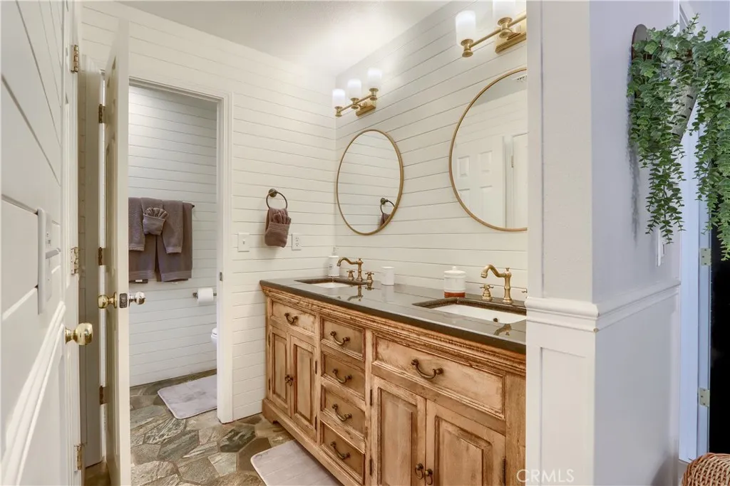 Additional image 30 of 40740 Road 425A, Oakhurst, CA 93644