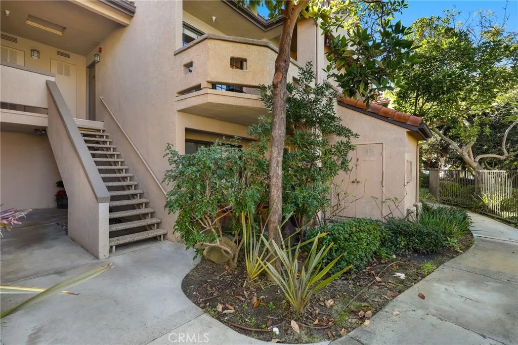 Additional image 17 of 1046 Calle Del Cerro, San Clemente, CA 92672