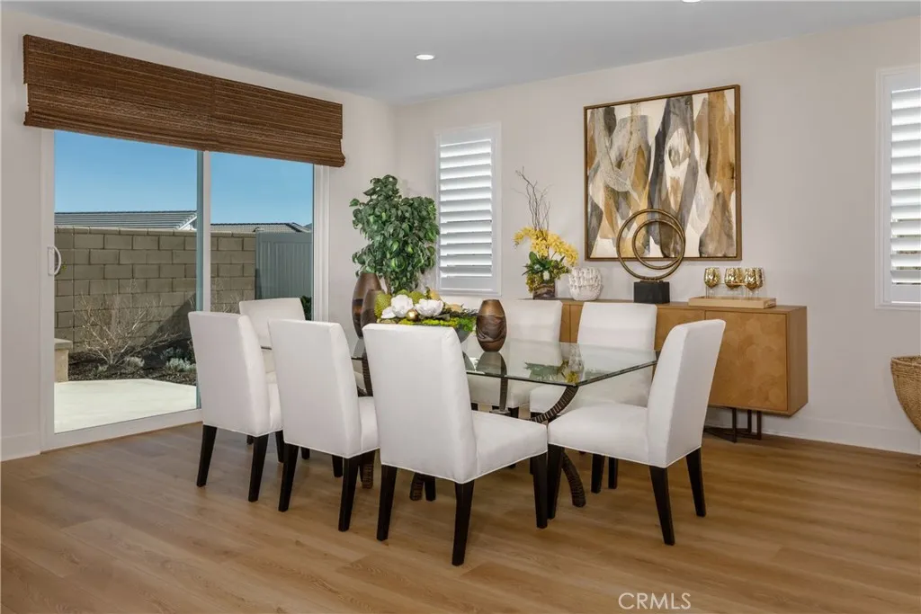 Additional image 15 of 9056 Carson Avenue, Hesperia, CA 92344