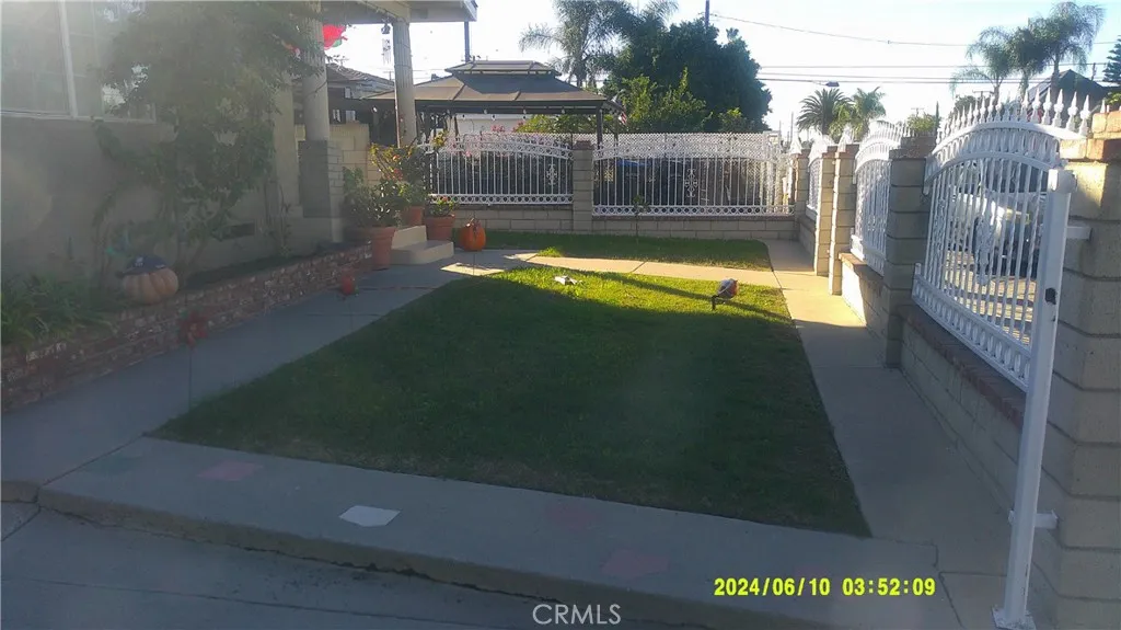 Additional image 18 of 12110 165th Street, Norwalk, CA 90650