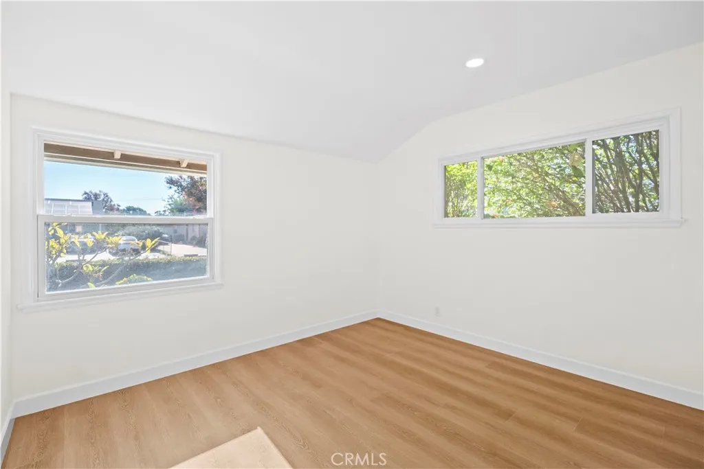 Additional image 48 of 1319 W Eckerman Ave, West Covina, CA 91790