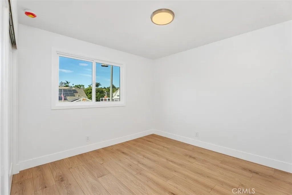 Additional image 64 of 24505 Chamalea, Mission Viejo, CA 92691