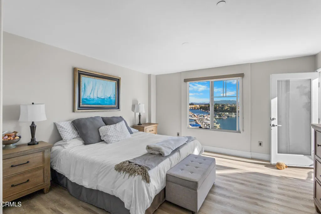 Additional image 5 of 4376 Tradewinds Drive, Oxnard, CA 93035