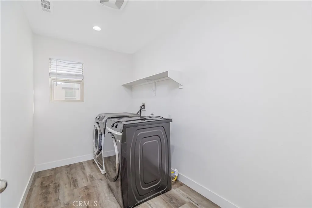 Additional image 19 of 769 Augusta Dr, Perris, CA 92571