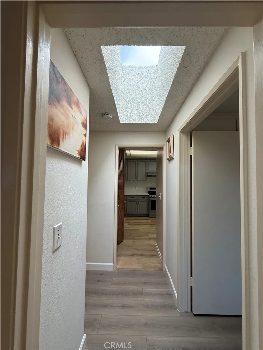 Additional image 7 of 415 W Duarte Road Unit 6, Arcadia, CA 91007