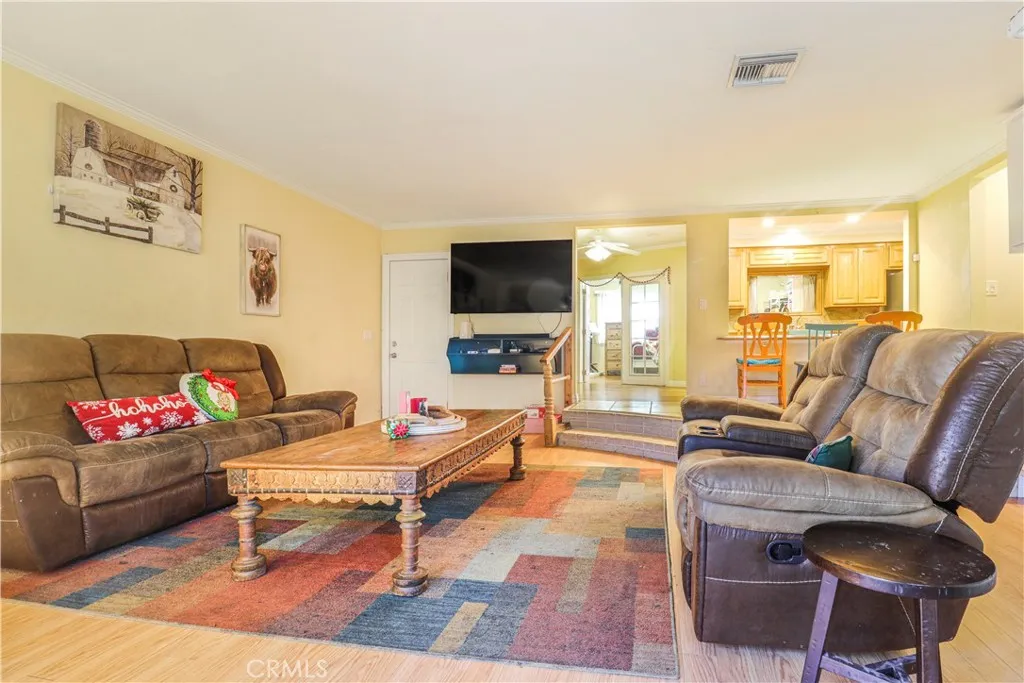 Additional image 12 of 833 S Kouri Ln, Anaheim, CA 92804