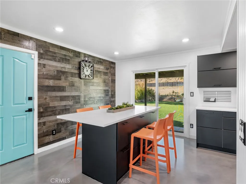 Additional image 63 of 39646 174th Street E, Palmdale, CA 93591