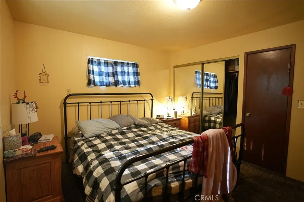 Additional image 65 of 23625 Rock Hammer Road, Groveland, CA 95321