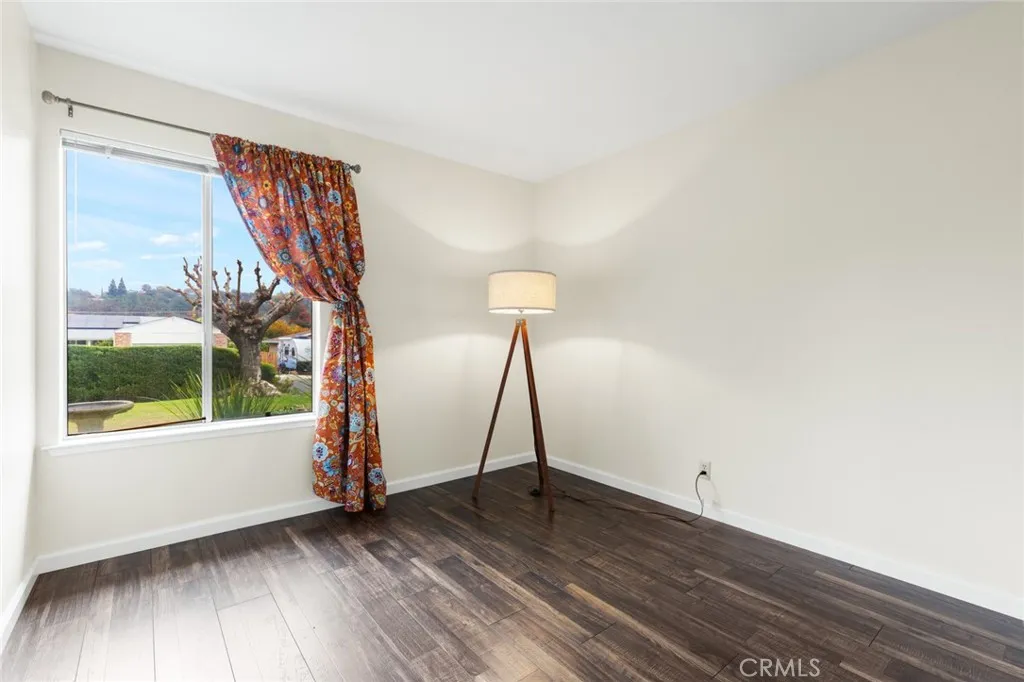 Additional image 60 of 9 linda Dr, Oroville, CA 95966