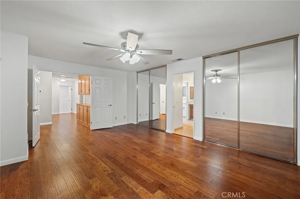 Additional image 88 of 11030 Vicksburg Court, Rancho Cucamonga, CA 91737