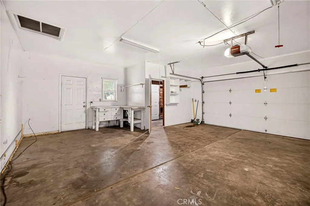 Additional image 35 of 18 E Colusa St, Orland, CA 95963