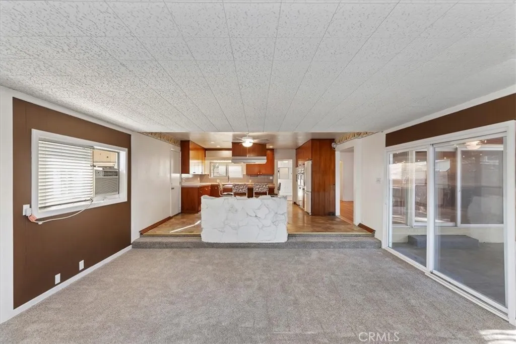 Additional image 63 of 2122 W Harle Ave, Anaheim, CA 92804