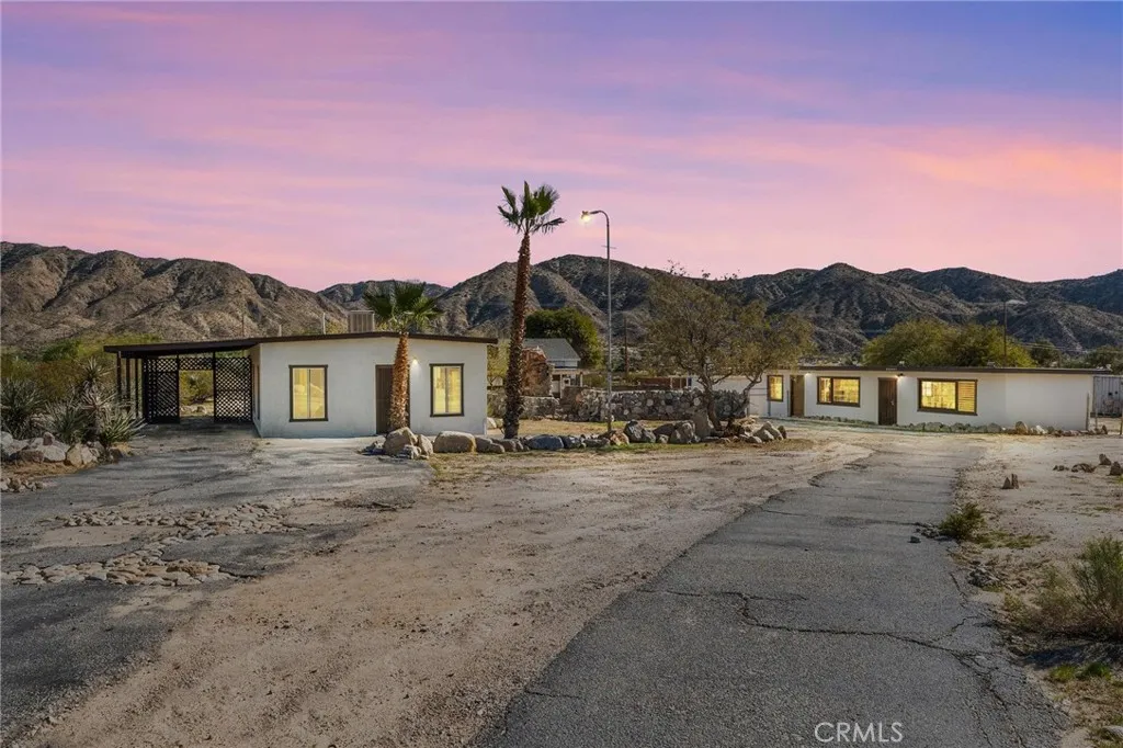 Additional image 67 of 9016 Rose Eden Drive, Morongo Valley, CA 92256