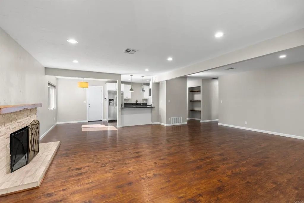 Additional image 12 of 1330 N Fig St, Escondido, CA 92026