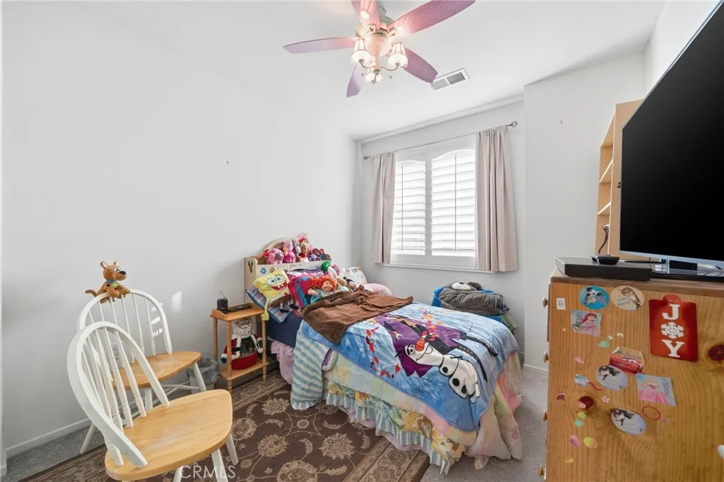 Additional image 27 of 5402 Calle Sandwaves, San Diego, CA 92154