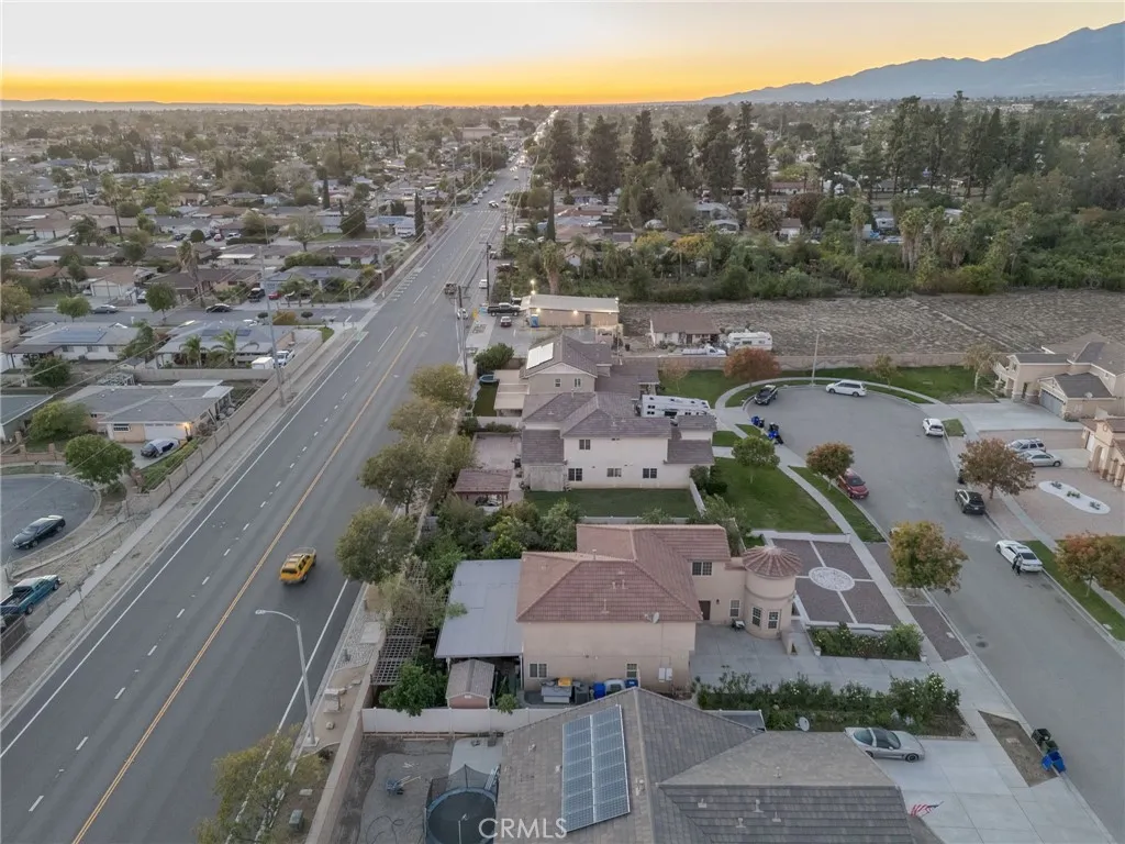 Additional image 109 of 1553 W Ceres St, Rialto, CA 92376