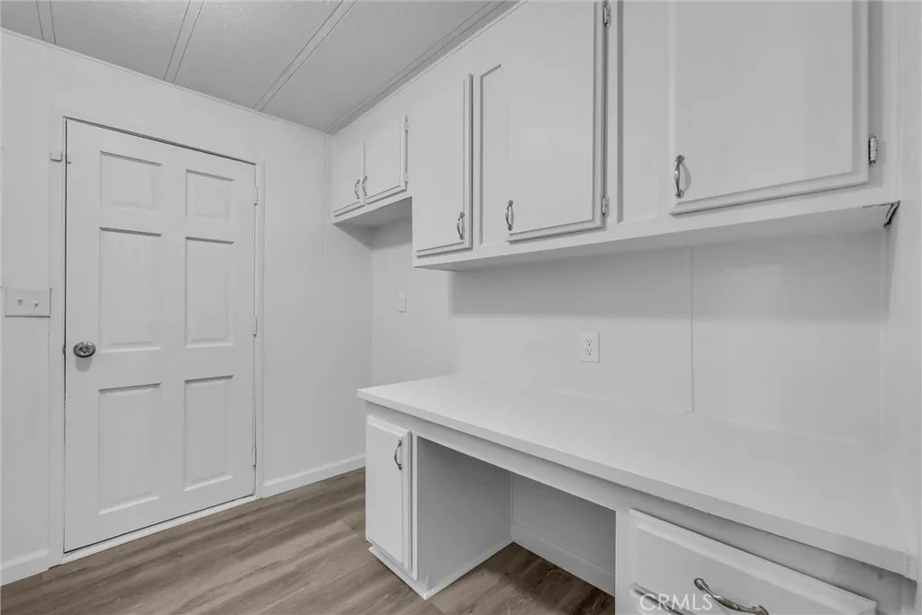 Additional image 23 of 22450 Norris Lane, Nuevo, CA 92567