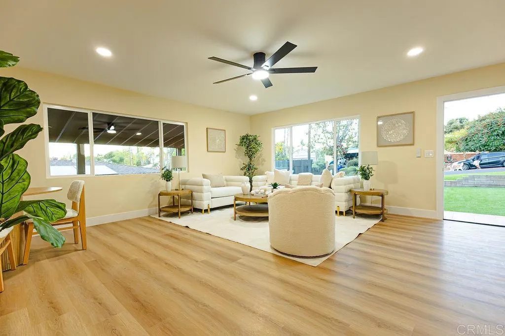 Additional image 46 of 944 W 5Th Avenue, Escondido, CA 92025