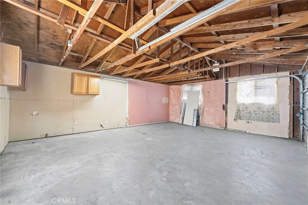 Additional image 15 of 9721 Juniper Ave, Fontana, CA 92335